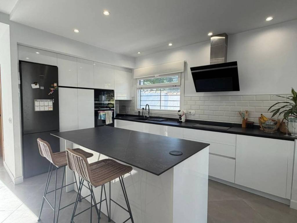 Casa de 121 m² en Chiclana de la Frontera