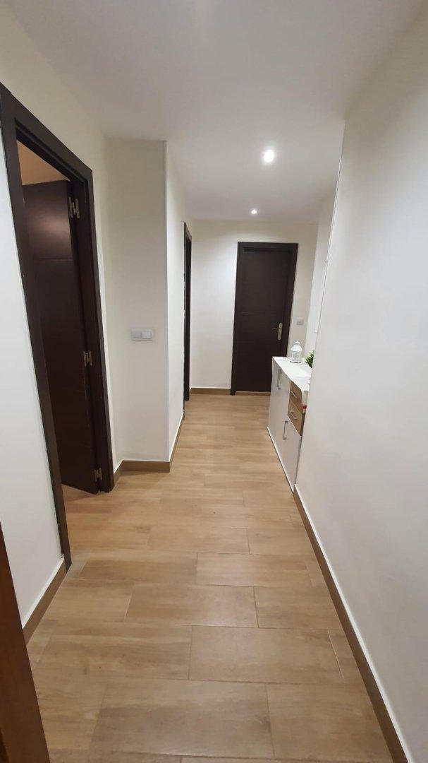 Piso de 85 m² en Valencia