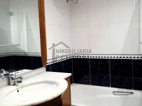 Appartamento 82 m² a Bilbao