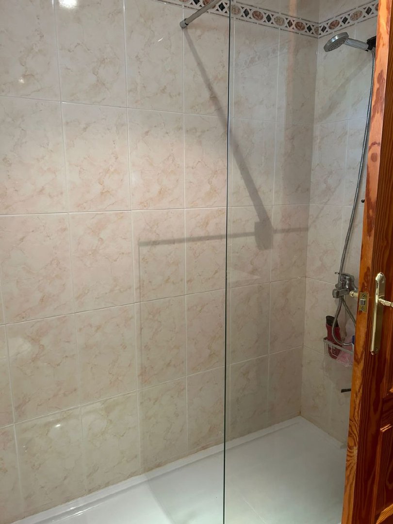 Piso de 100 m² en Isla Cristina