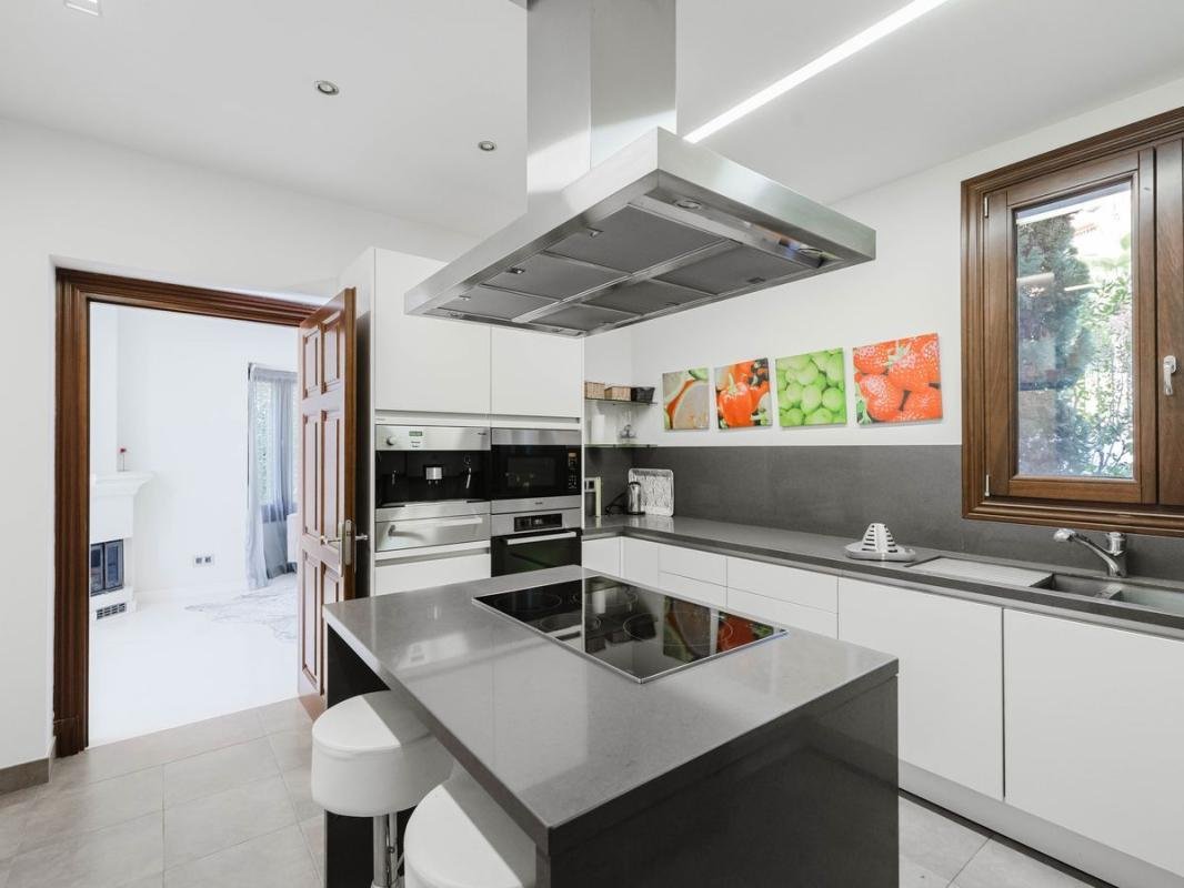 Apartamento 634 m² em Benahavís