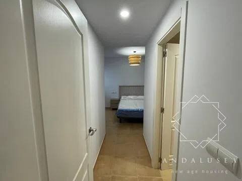 Appartement 100 m² à Mojácar