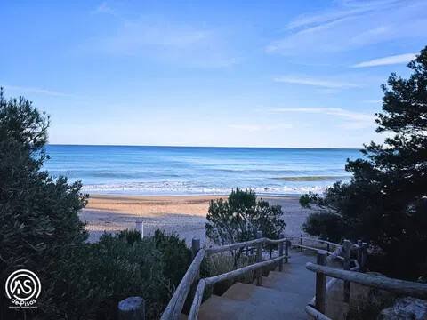 Piso de 72 m² en Mont-roig del Camp