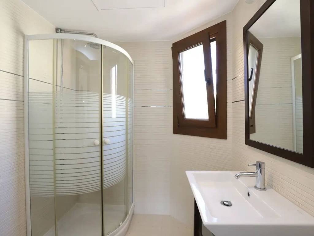 House 335 m² in Mijas