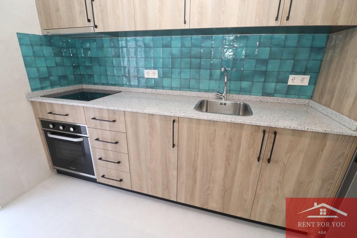 Appartement 60 m² à Alhaurín el Grande