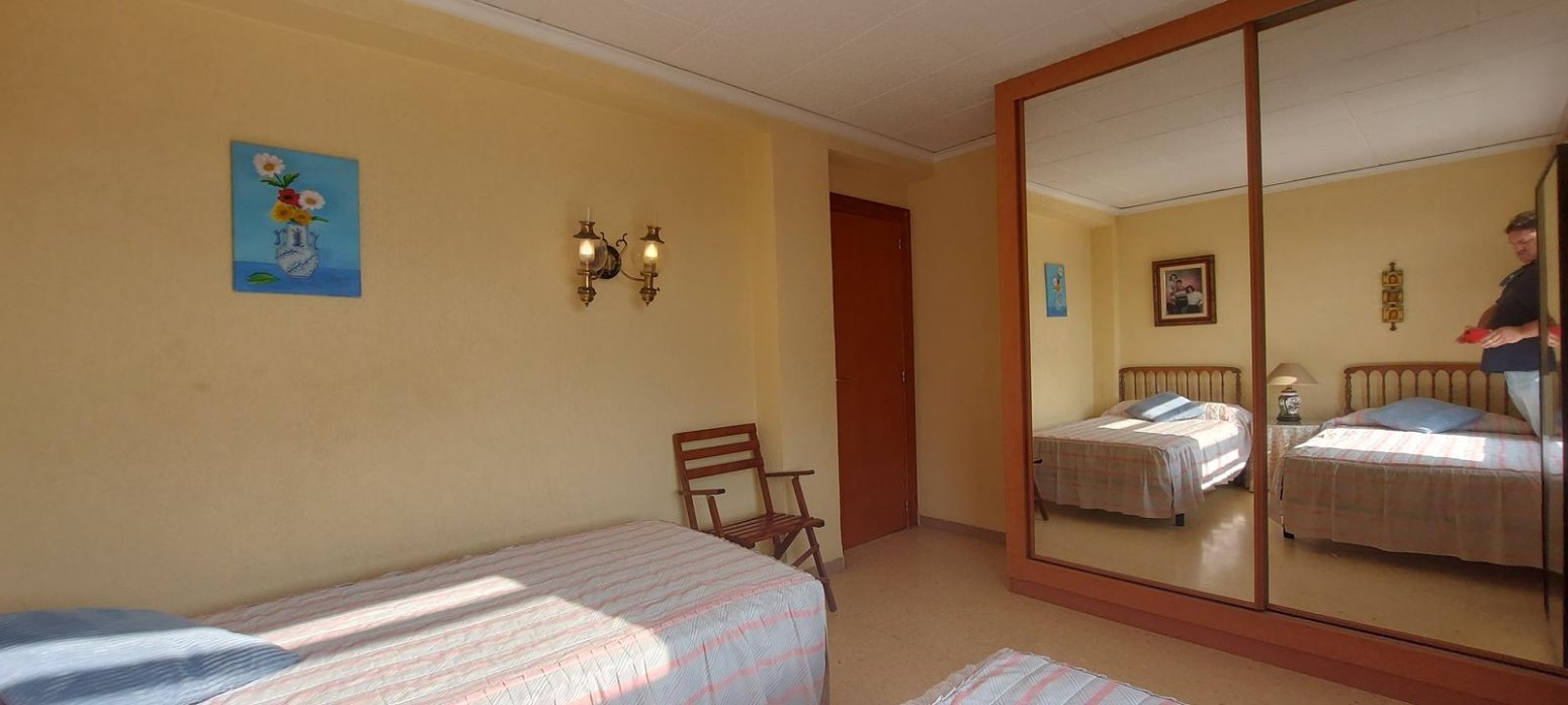 Casa de 297 m² a Sagunt