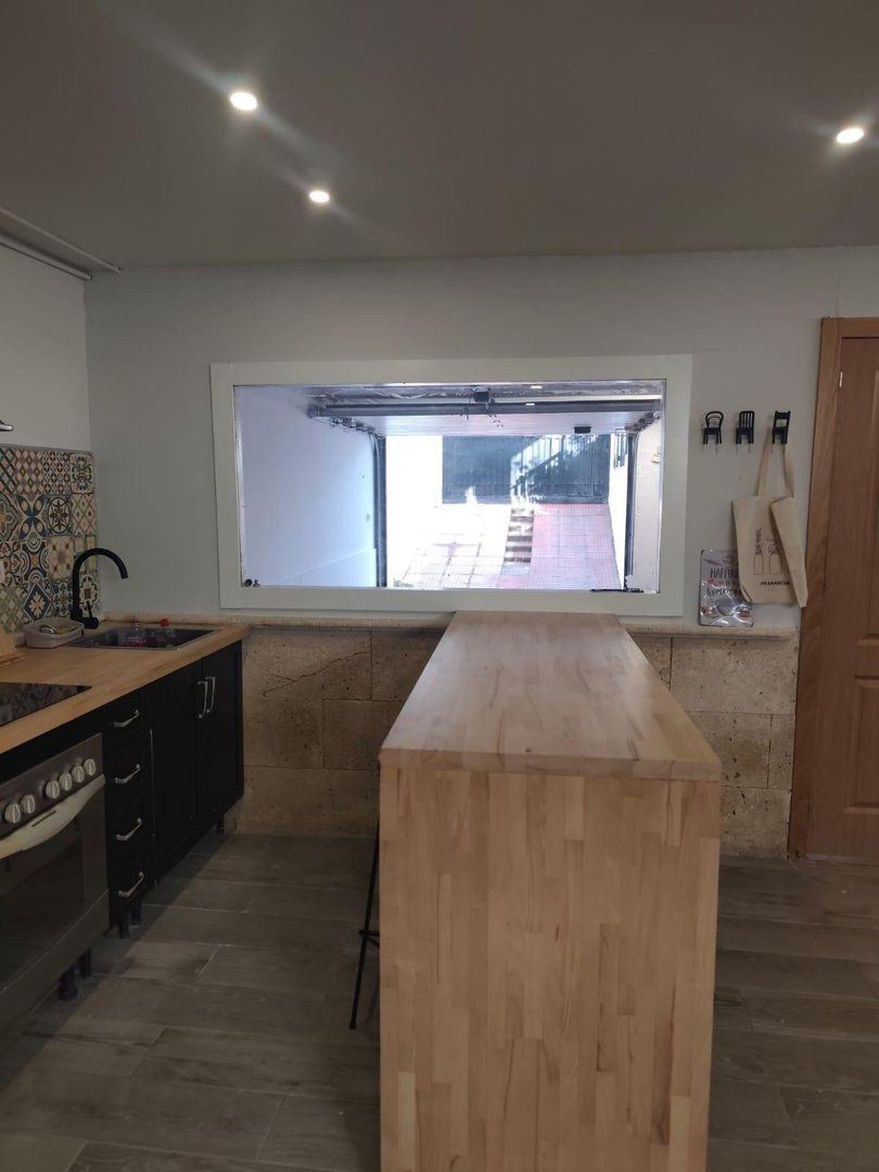 Casa de 170 m² a Las Gabias
