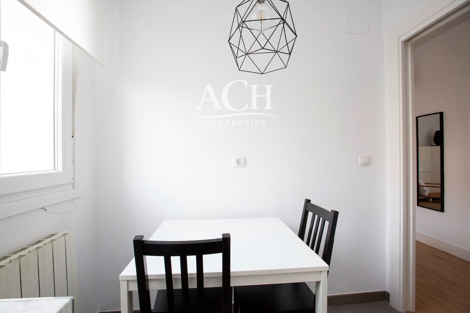 Piso de 50 m² en Guecho