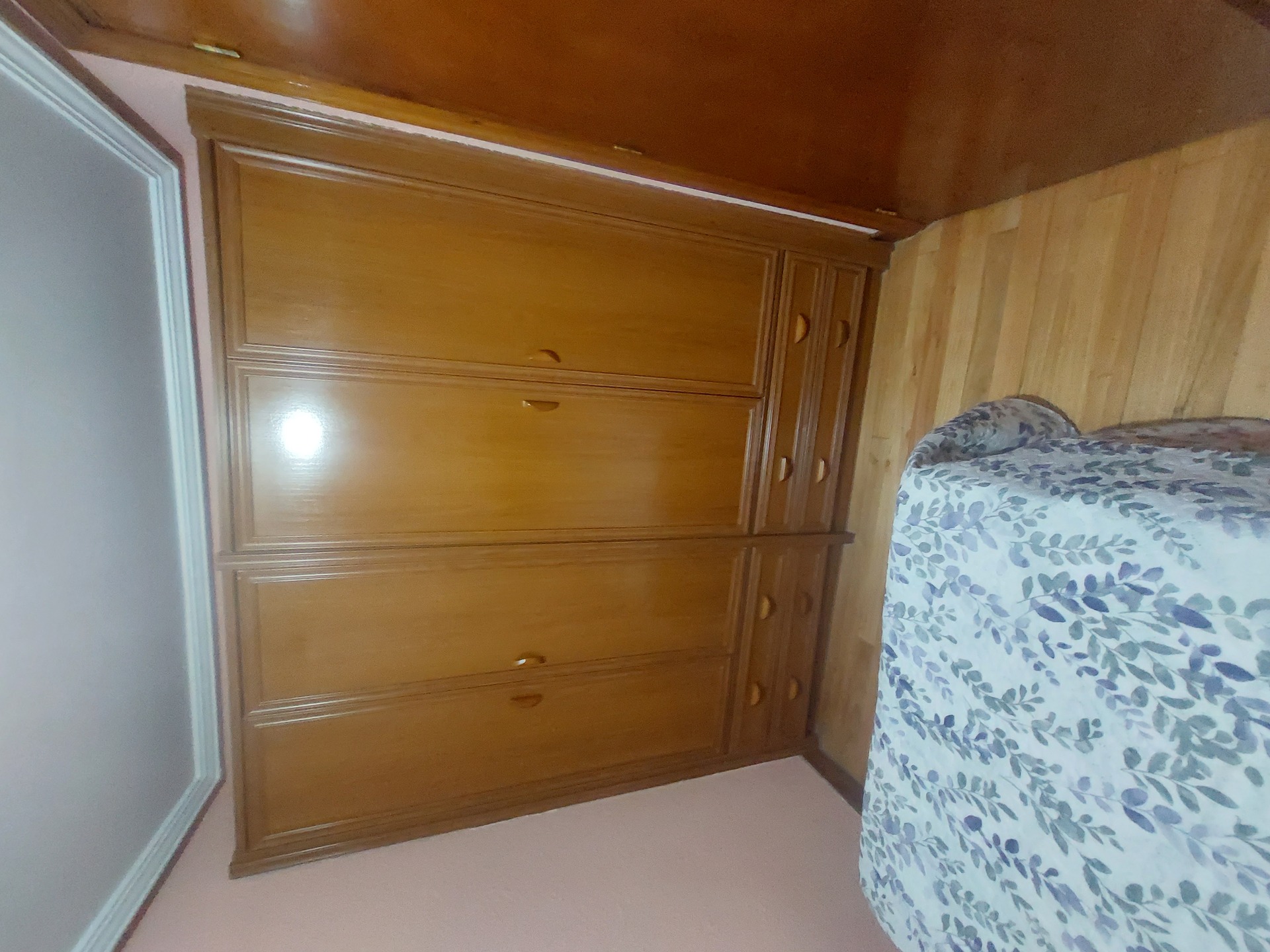 Piso de 60 m² en Lequeitio