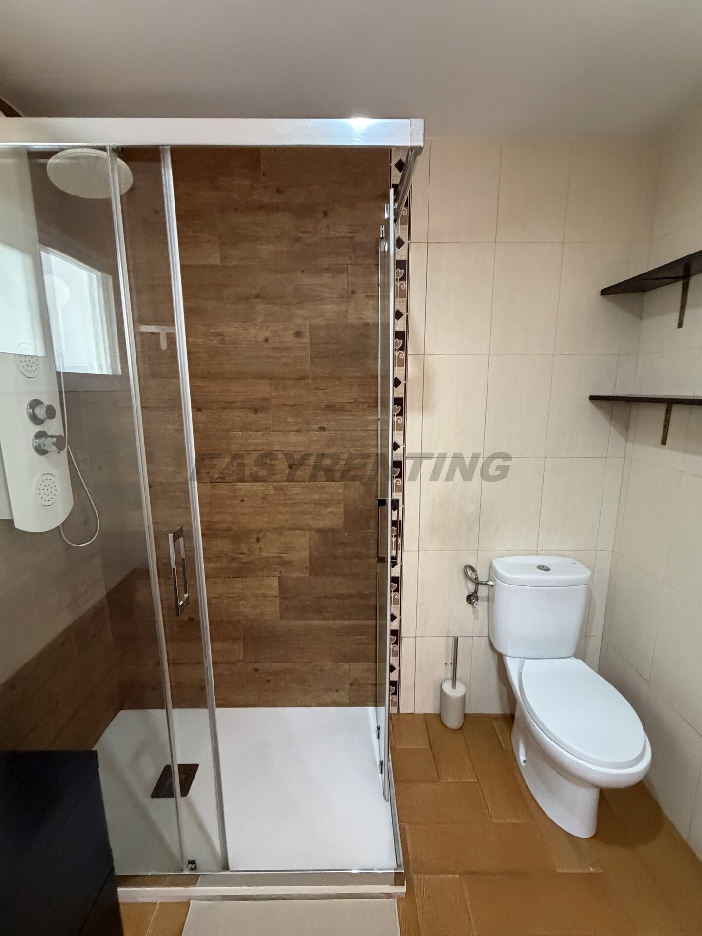 Appartamento 90 m² a La Línea de la Concepción