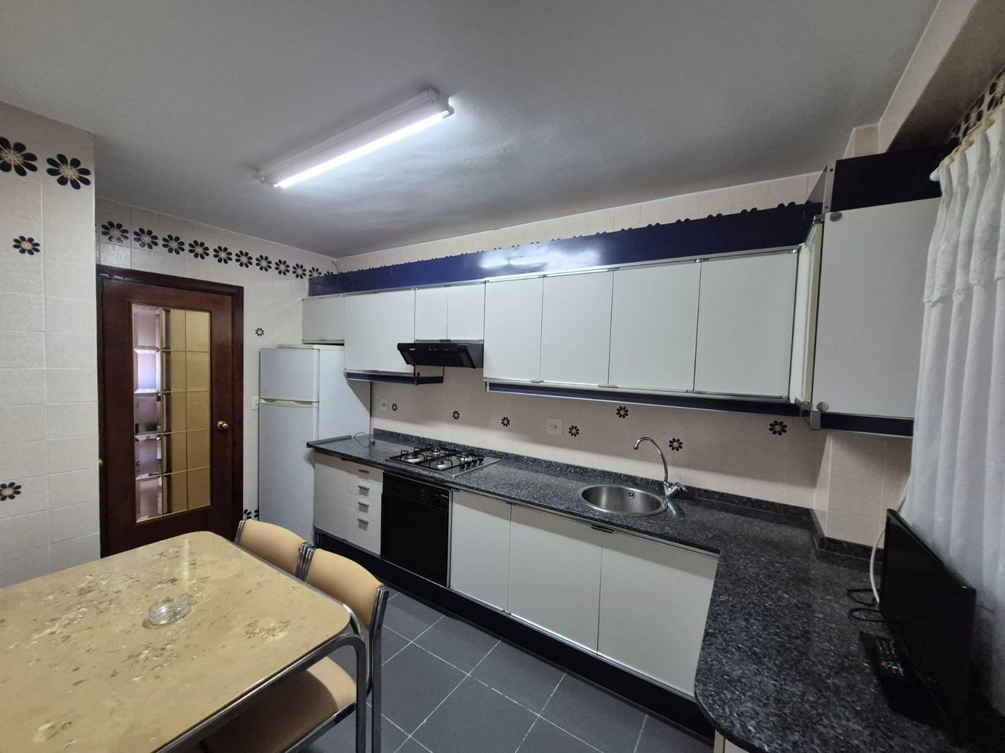 Pis de 106 m² a Manises