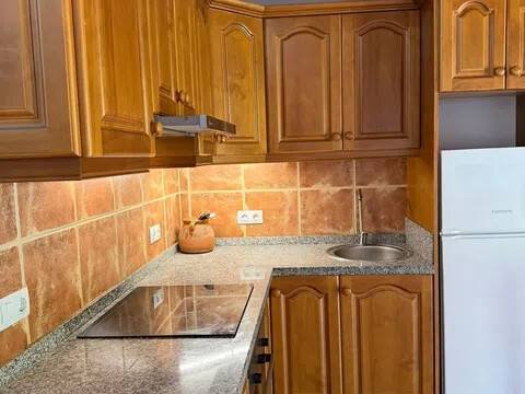 Piso de 87 m² en Tegueste