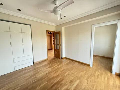Appartement 110 m² à Madrid