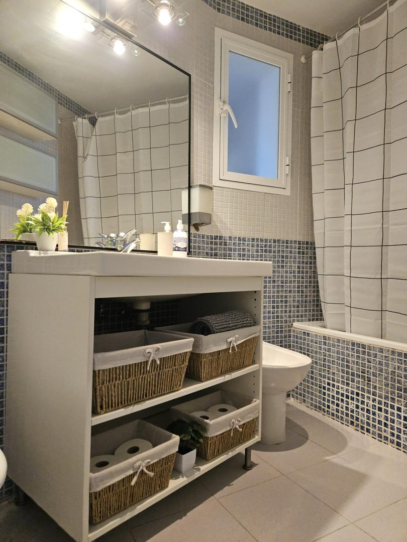 Appartamento 87 m² a Rincón de la Victoria