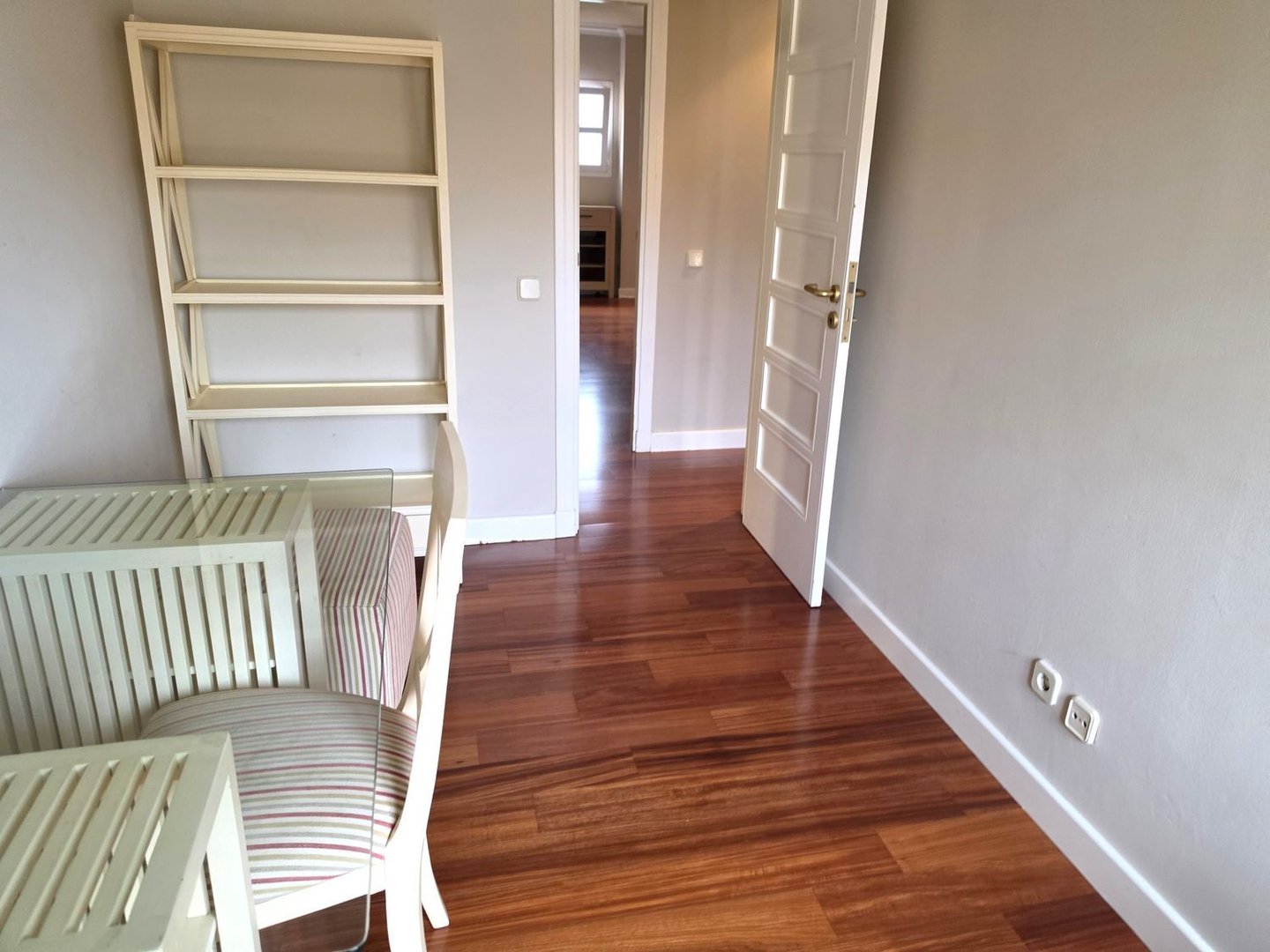 Appartement 124 m² à Las Palmas de Gran Canaria