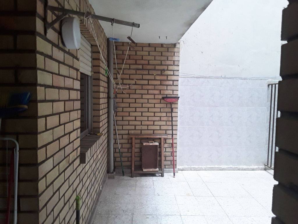 Appartamento 100 m² a Salamanca
