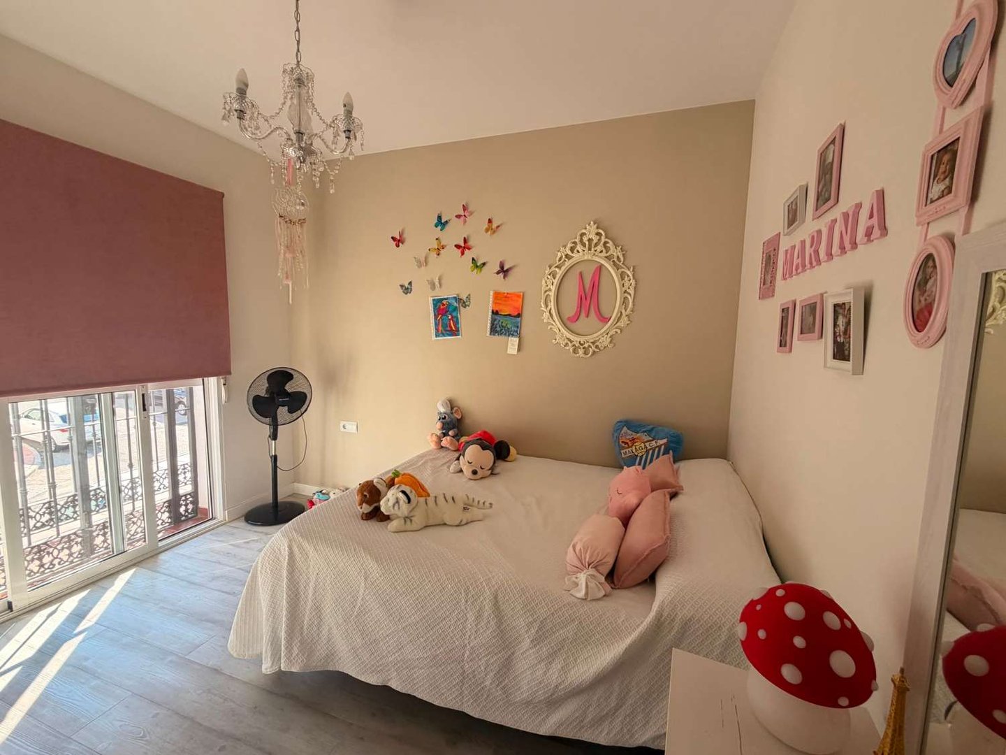 Casa de 198 m² en Alhaurín de la Torre