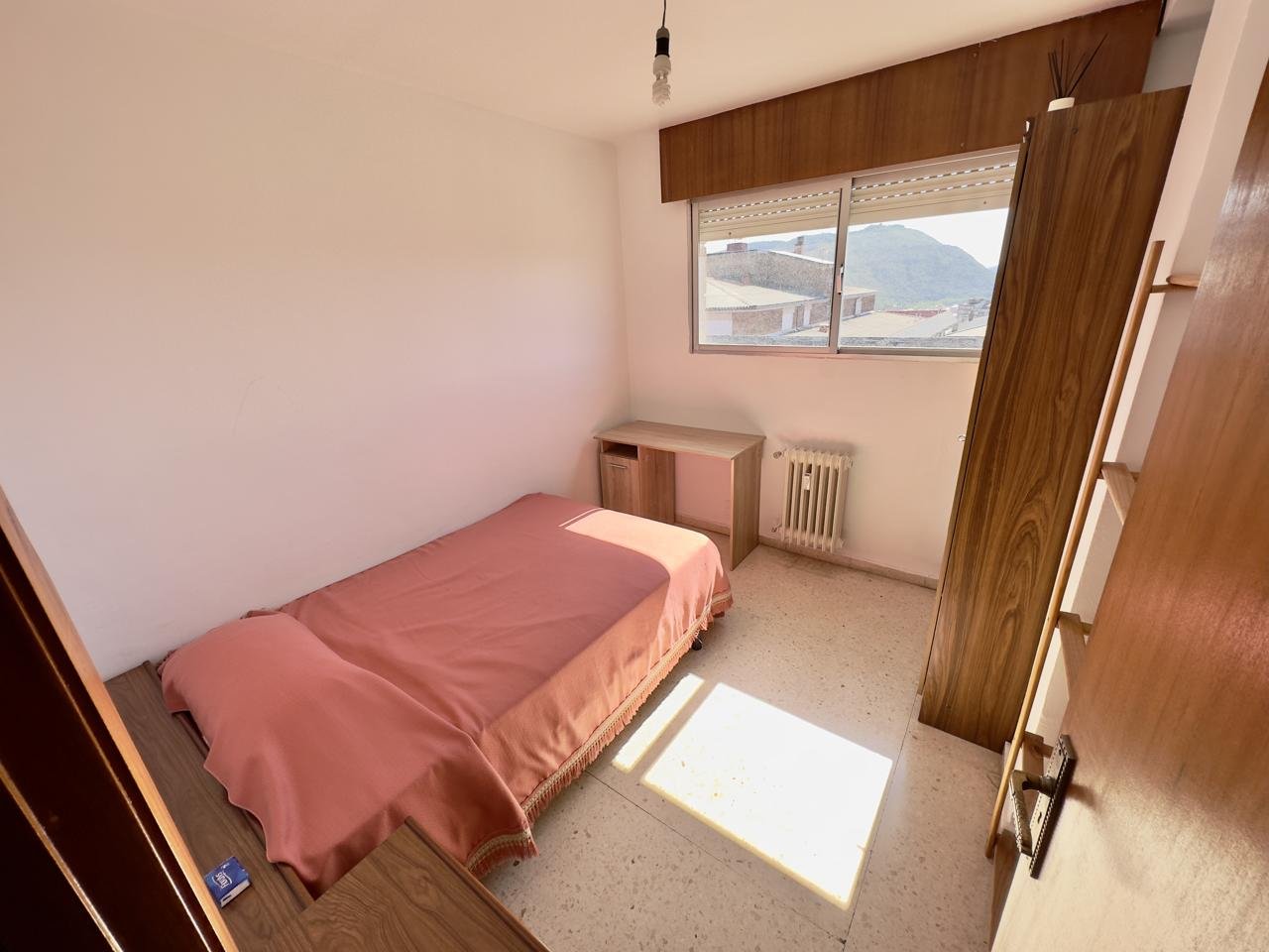 Habitación 84 m², Ponferrada