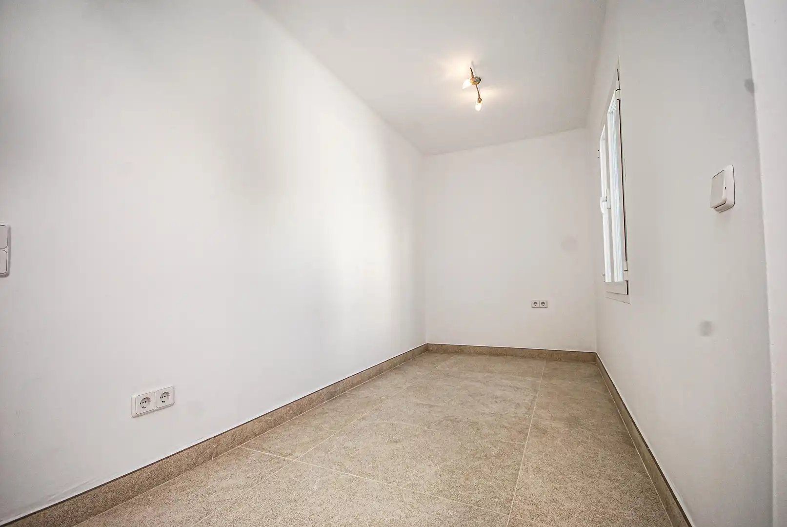 Piso de 57 m² en Puigpuñent