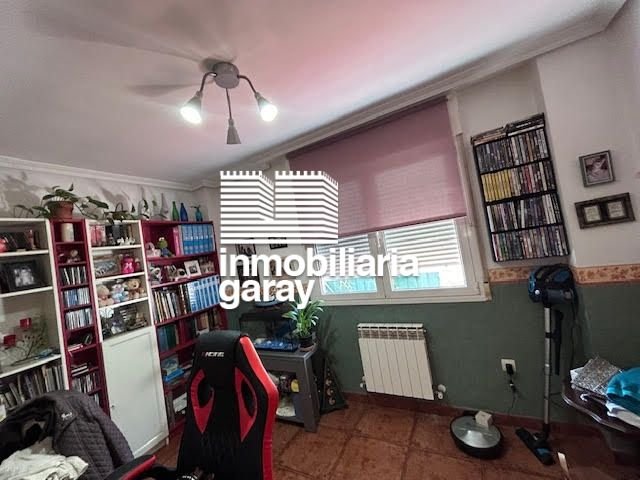 Casa de 159 m² en Villarcayo de Merindad de Castilla la Vieja