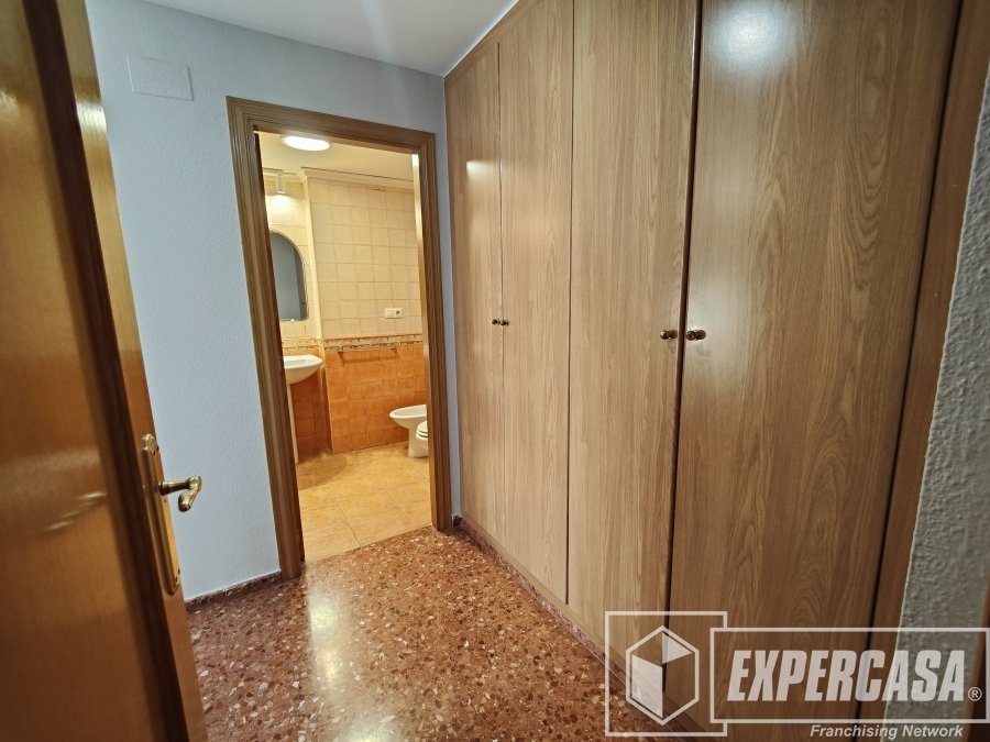 Appartement 108 m² à Manises