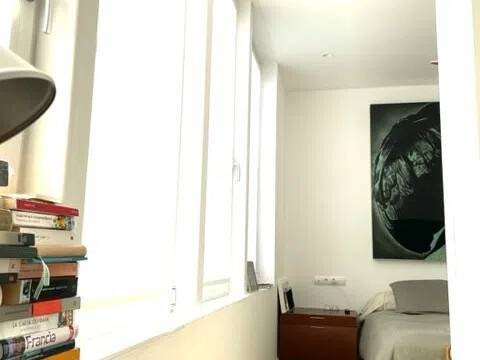 Piso de 100 m² en Barcelona