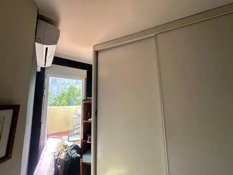 Piso de 40 m² en Valencia