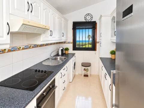 Pis de 86 m² a San Miguel de Abona