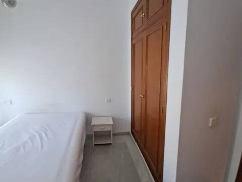 Wohnung 68 m² in Mairena del Aljarafe