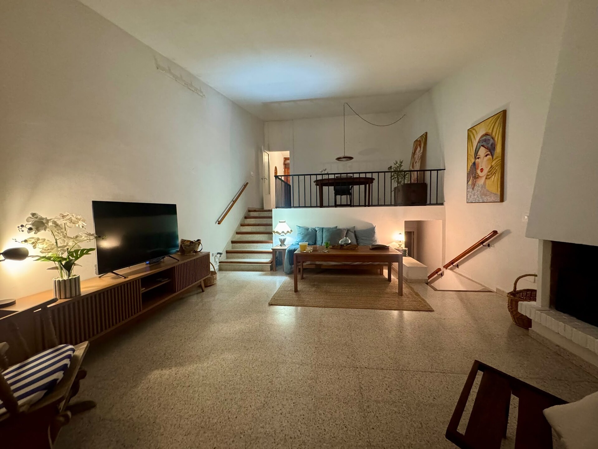 Casa de 100 m² en Almuñécar