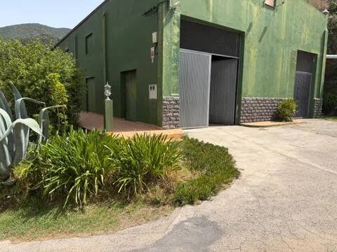 Piso de 87 m² en Tegueste
