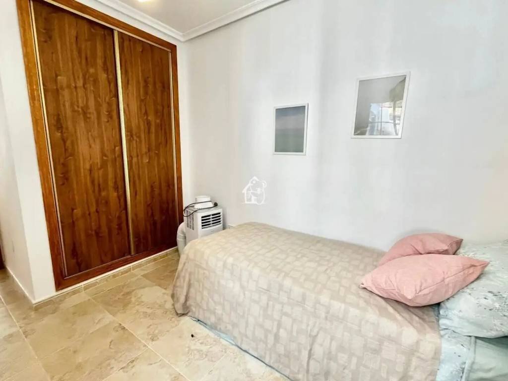 Casa de 130 m² en Orihuela