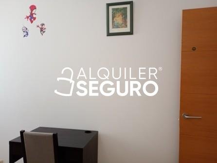 Piso de 66 m² en Sada