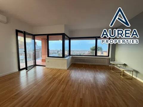 Appartamento 150 m² a Esplugues de Llobregat