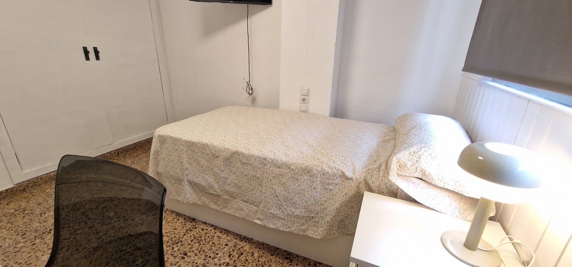Habitación en alquiler, Catarroja