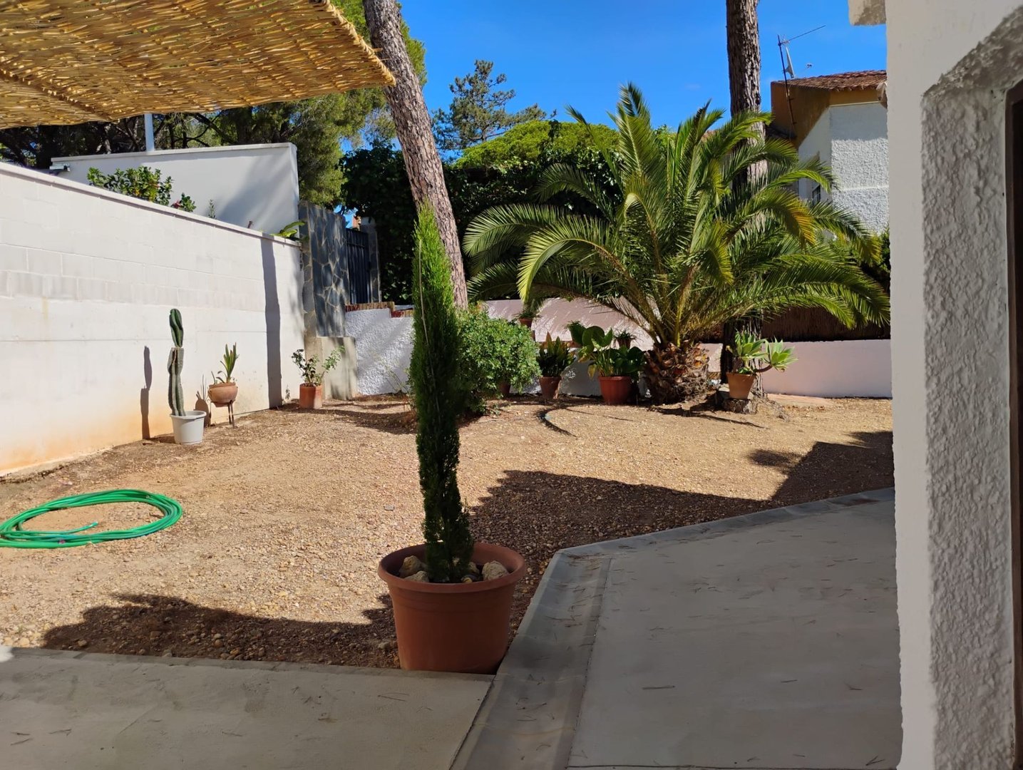 Casa de 250 m² en Cartaya