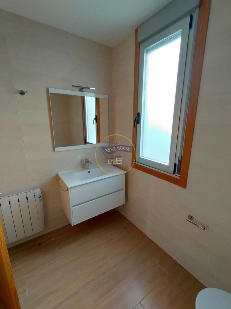 Pis de 80 m² a Vigo