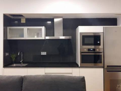 Wohnung 65 m² in Mérida