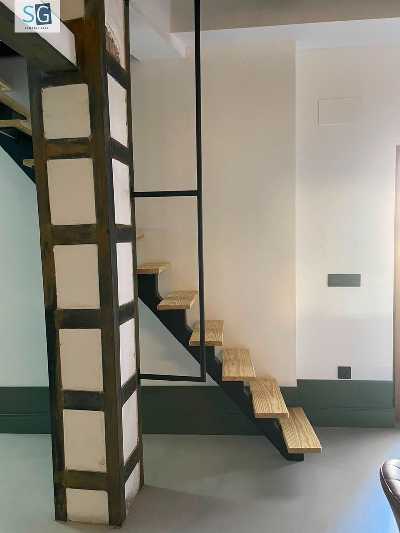Piso de 67 m² en Granada