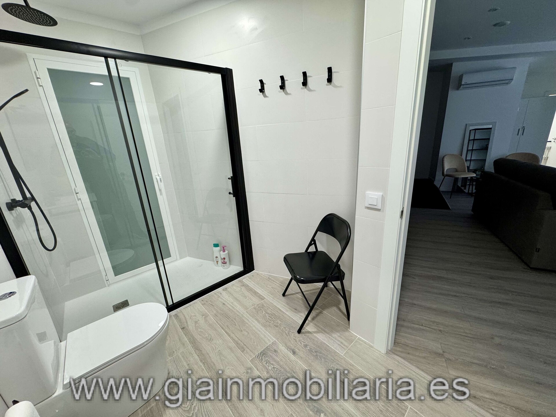 Casa de 155 m² en O Porriño