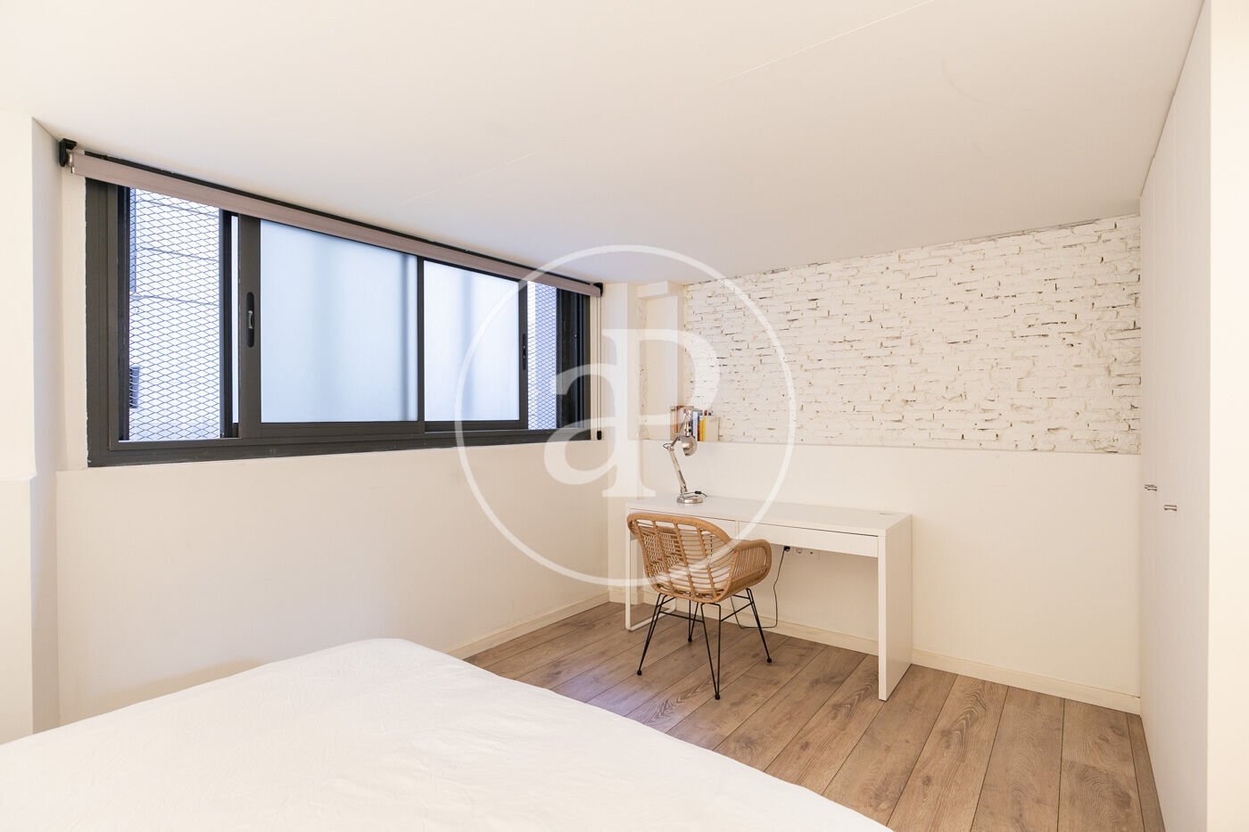 Pis de 62 m² a Barcelona
