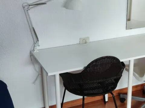 Piso de 70 m² en Murcia