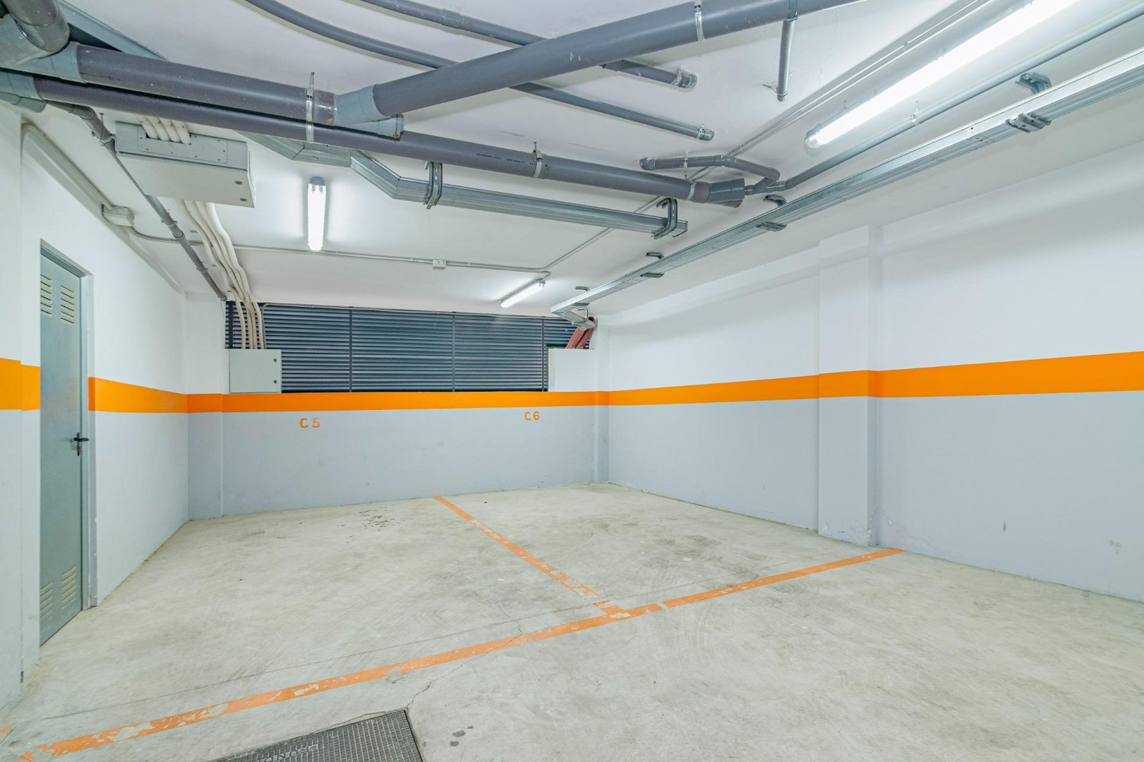 Pis de 78 m² a Armilla