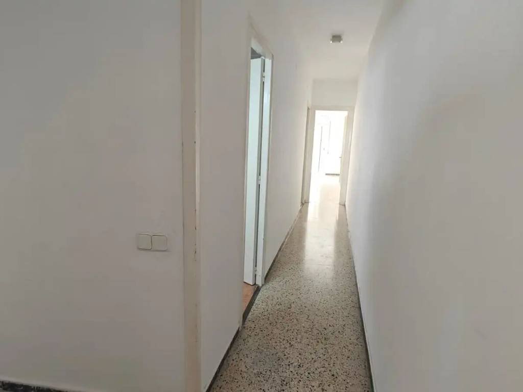 Pis de 72 m² a Calafell
