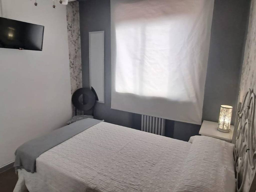 Piso de 65 m² en Salamanca
