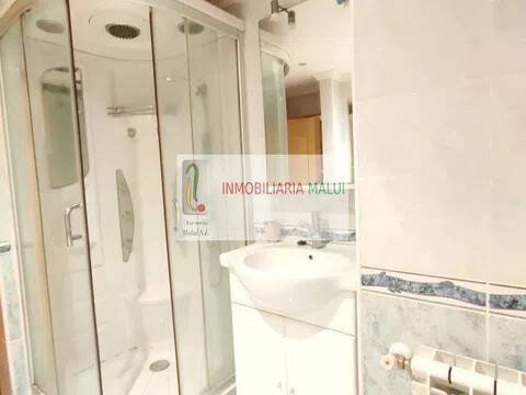 Appartamento 98 m² a Oviedo