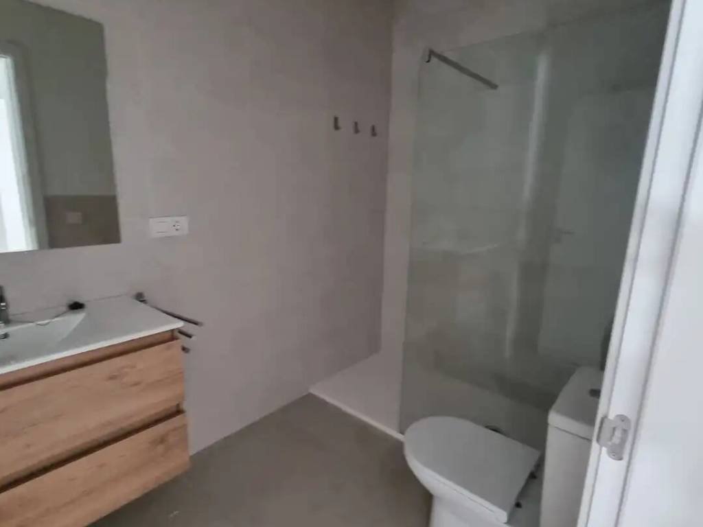Pis de 70 m² a La Victoria de Acentejo