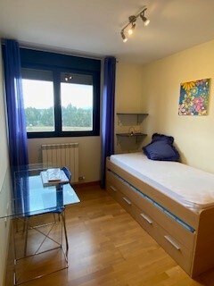 Pis de 85 m² a Lardero
