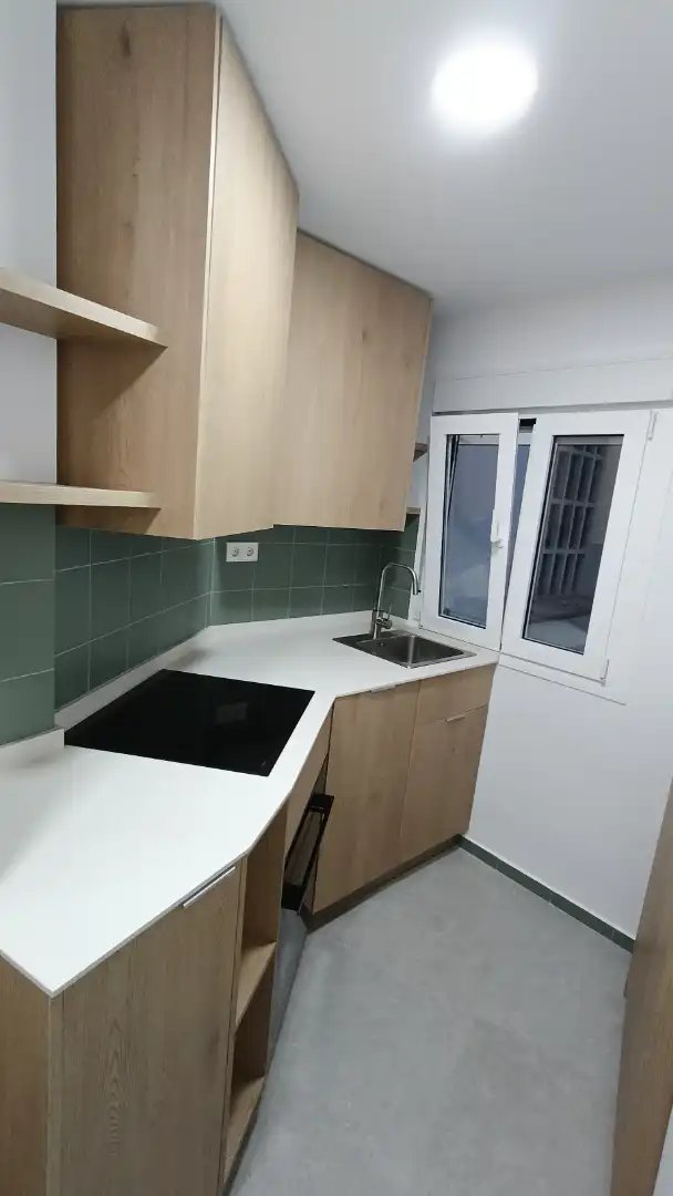 Pis de 79 m² a Talavera de la Reina