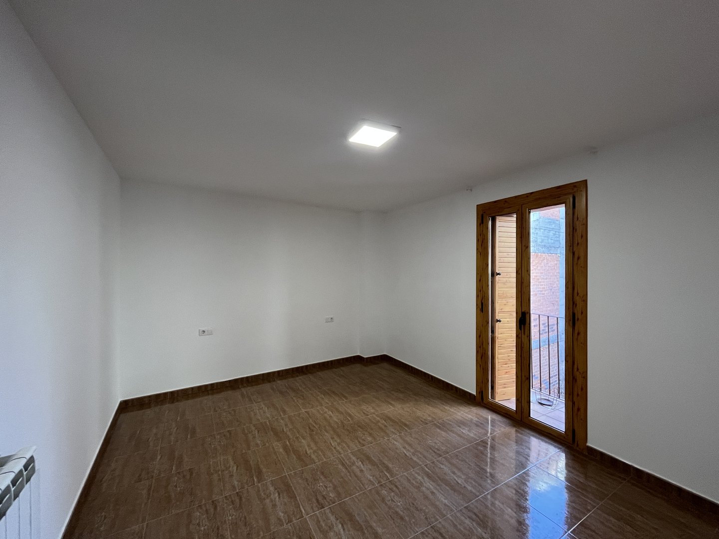 Appartement 84 m² à Sallent